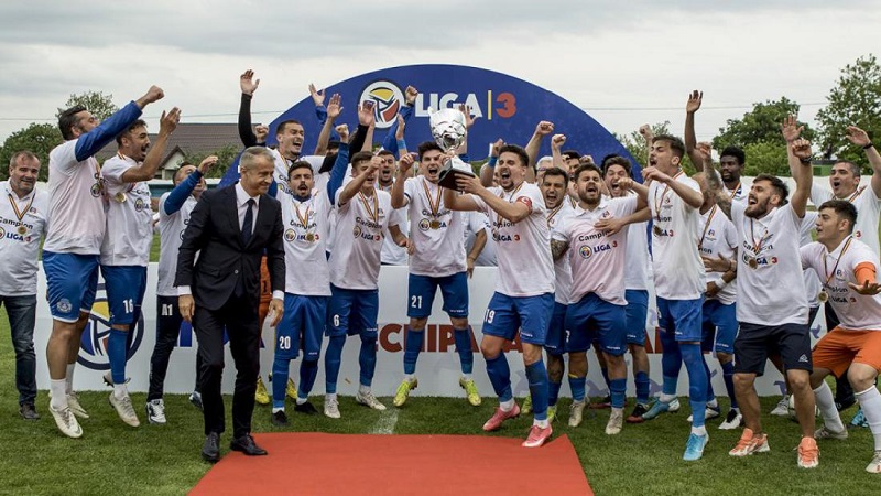 dacia-unirea-braila-sc-otelul-galati-39-1-1024x576-1