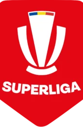 superliga